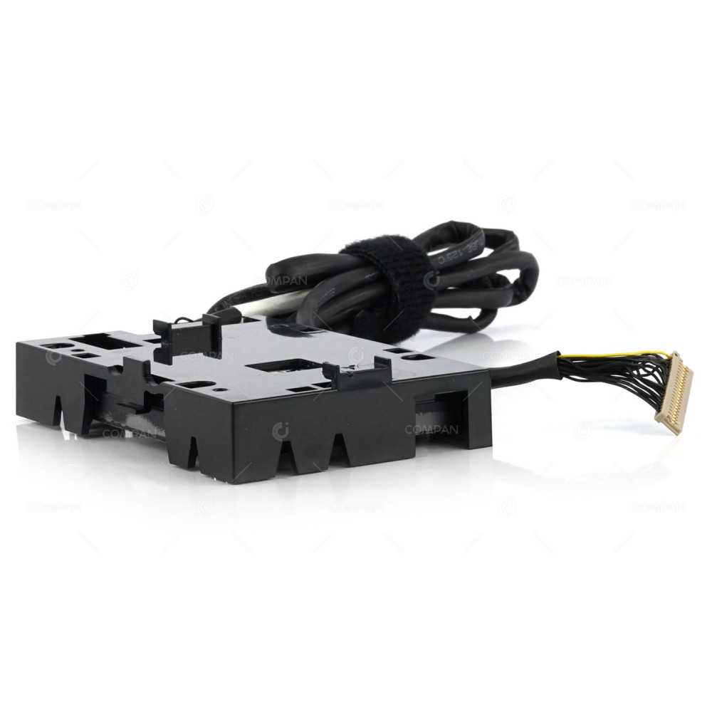 L3-25407-04B LSI LOGIC BATTERY BACKUP UNIT FOR LSI MEGARAID 9361-8I